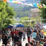 Caso Alperovich: ¿Cuál será el veredicto por abuso sexual?