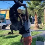 Se profundizan acciones de prevención y seguridad