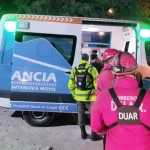 Lindsay Lohan y Jamie Lee Curtis inician las grabaciones de «Un viernes de locos 2»