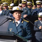 Le EMCO superó los 3.500 capacitados este año