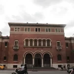 Cazzu habló luego de confirmarse la relación entre Christian Nodal y Ángela Aguilar