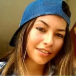 Justin Timberlake fue detenido por conducir en estado de ebriedad