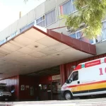 El municipio reconoció a enfermeros y enfermeras