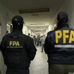 Se reveló el motivo de la disolución del grupo Bandana