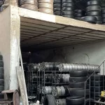 Se anuncia la ampliación de las redes de gas en Las Ferias y UNRC