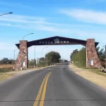 Continúan las obras en la Maternidad Kowalk