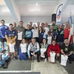 Aoita levantó el paro de transporte interurbano