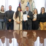 Más de 4.000 firmantes repudian el vaciamiento de las SRT