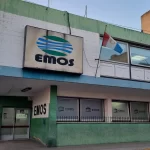 Río Cuarto recibió el Certificado IRAM ISO 9001