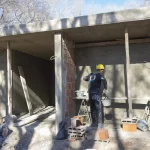 Se reanuda la utilización del BEC luego del receso invernal