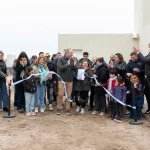 La 90° Exposición Rural de Río Cuarto se presentó en sociedad y acorta días en el calendario