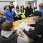 Isabel Macedo volvió a hablar de su pelea con Pampita y sus sentimientos hacia ella