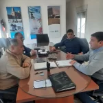 La Legislatura expresó preocupación por el vaciamiento de los SRT