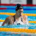 Shakira y Karol G estarían distanciadas y «la relación está más rota que nunca»