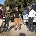 Este domingo habrá un Festival Solidario en apoyo a los trabajadores de los SRT