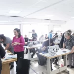 Llega Knotfest a la Argentina, el megafestival de Metal