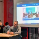 Docentes universitarios profundizan el plan de lucha por mejoras salariales