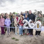 Comienza una nueva edición del OfertON