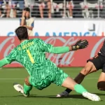 India: más de 110 víctimas fatales por una estampida en una ceremonia religiosa