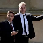 Asesinaron a Ismail Haniyeh, principal líder político de Hamás en Irán