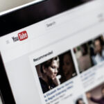 París se prepara para la ceremonia inaugural de los Juegos Olímpicos