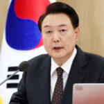 Se confirman detalles de la lesión en el tobillo derecho de Lionel Messi