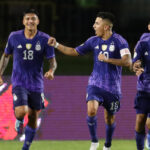 Tragedia en Etiopía: deslizamiento de tierra dejó más de 150 víctimas fatales