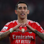 ¿Cómo fue el inesperado encuentro entre Fito Páez y Johnny Deep?