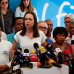 Boca empató con Independiente del Valle y definirá su pase en la Bombonera