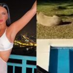 Colombia empató 1 a 1 contra Brasil y quedó primero