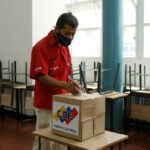 Caso Loan: peritaje a los celulares de los sospechosos