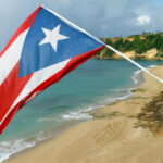 Gracias al «Dibu» Martínez, Argentina eliminó a Ecuador de la Copa América