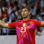 Maju Lozano será la nueva conductora de Cocineros Argentinos