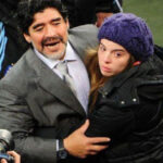 Esequiel Barco se despide de River