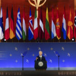 Una final más: Argentina venció a Canadá y jugará por la Copa América