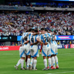 Según Wanda Nara, ya está separada de Mauro Icardi