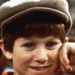 Argentina ya tiene rival: Colombia venció a Uruguay en la semifinal