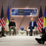 Ángel Di María renovó por un año más dentro del Benfica