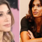 Boca empató con Independiente del Valle y definirá su pase en la Bombonera