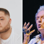 La Villa Olímpica de París abre sus puertas a los atletas