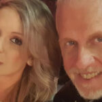 El Plan Provincial de Lectura distribuirá más de 50 mil libros en las escuelas