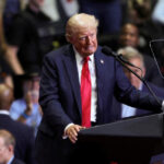 Caso Loan: una pista que no fue y la incertidumbre que continúa