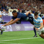 Llega Knotfest a la Argentina, el megafestival de Metal