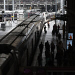 París 2024: Los Pumas no pudieron contra Francia en cuartos de final de Rugby 7s