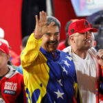 Demichelis se despidió de River con una victoria ante Sarmiento