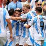 Articulación entre el Municipio y el CECIS