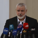 Juegos Olímpicos: las Leonas vencieron a España y siguen invictas