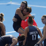 María Becerra le dice adiós a las redes sociales: «Solo me ha causado ansiedad y pánico»