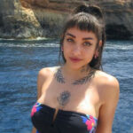 Juegos Olímpicos: las Leonas vencieron a España y siguen invictas