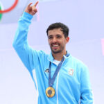 De Rivas pondrá en marcha una unidad especial para frenar la usurpación de tierras